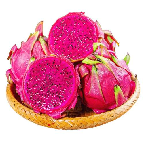 ڲ2250g С4£ʡ һźĻ5ش13.8Ԫ