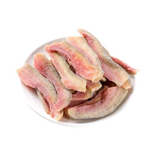 ڲİָ1kg ÷ٻİָɷʯ1kg75Ԫ