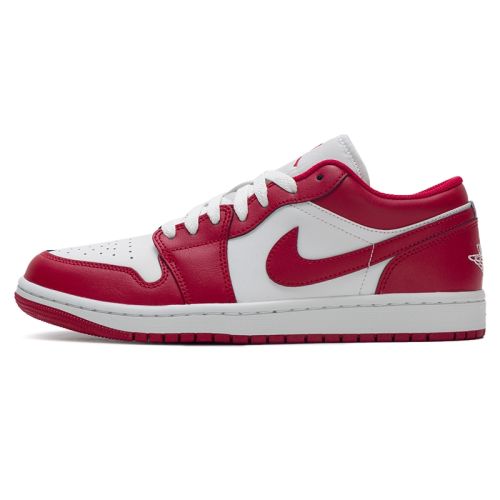 553558-166/ͼ 40 NIKEͿЬЬļ¿ɫ˶ЬAJ1Ь553558629Ԫ