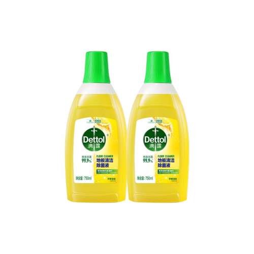 ۻ㣺ذҺ750ml*2ƿ ӪDettol/¶ذשϴϵزˮӡר215.84Ԫ4(53.96Ԫ/88VIP 95)