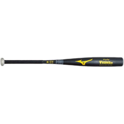 09N/ɫ09N/֥å 83cm ձֱMIZUNO Ӳ V Kong 02  2TH2043109N    853Ԫ