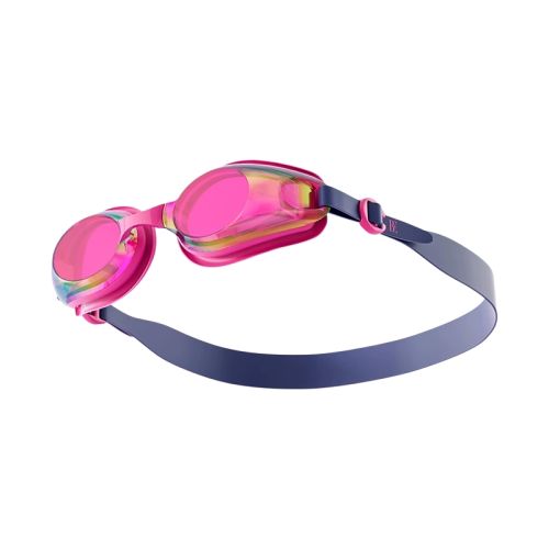 űȷ ƽ BE°MIXϵСͯӾ355.29Ԫ3(118.43Ԫ/)