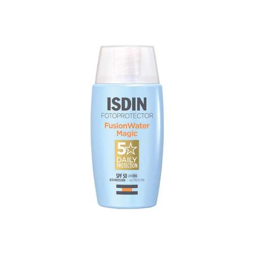 30ml ISDIN��˼����ˬ��ɹ˪�沿