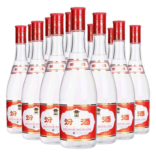 ۻ㣺475ml*12ƿ ٷƷɽھӻ 42Ⱥǲ475mL*12ƿͶȾ538.1Ԫ