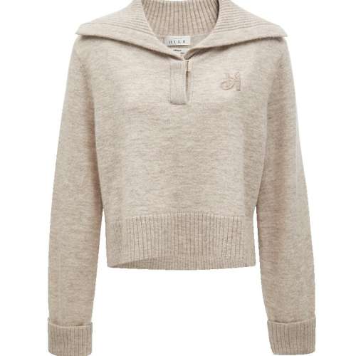 ۻ㣺E11 ɳɫ 155/76A/XS ONLYɷ쿪泤֯    806.76Ԫ3(268.92Ԫ/)