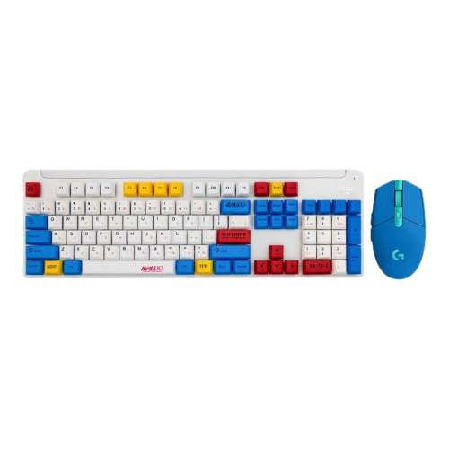 ڲ ޼K865-ɫ+G304ɫ  104 ޼K865+G304Ϸװ칫    548Ԫ