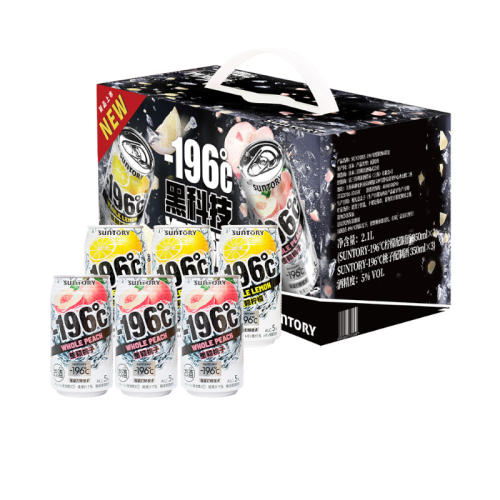 -196ƾưζ䡾350ml*24ƿƴ3ζ̨עϵͷ SUNTORY-196ƾݾձԤβ350ml*24145Ԫ