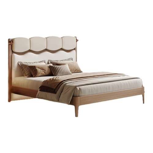 һоʵľ-BCW2-051 1500mm*2000mm Ľ˼콢һоʵľͷţƤִԼҴ˫˴20000Ԫ