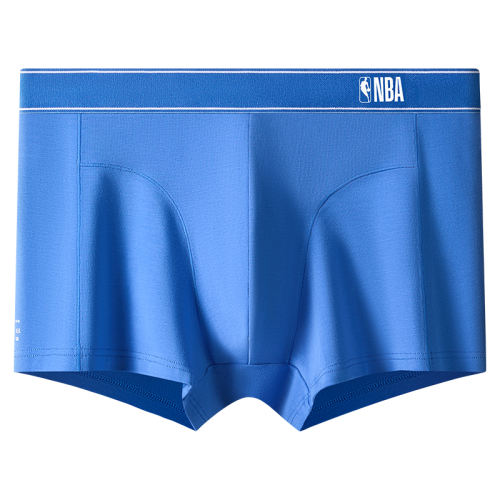 L װɫ NBAٷʿڿĽǿ40.4Ԫ2(20.2Ԫ/)