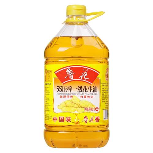 ³5Sһѹեʳ5L159.8Ԫ