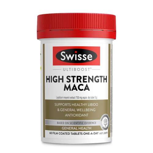 ɫ Swisse꿧ȡ28.3Ʒ60Ԫ