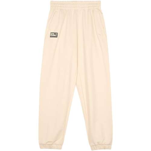 ɫ-87 XS ɼ˶ŮPUMA454.6Ԫ2(227.3Ԫ/)