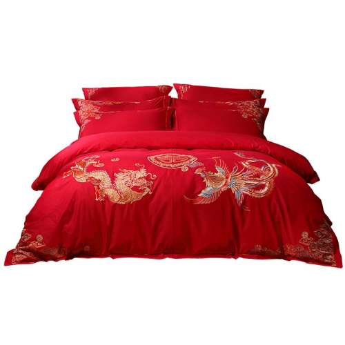 1.5״200*230cmо ļס60S+´塿 ˮǼҷĽϲļȫ521.46Ԫ