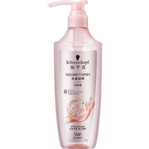400ml 2 ʩޢӯ޻    271Ԫ4(67.75Ԫ/)
