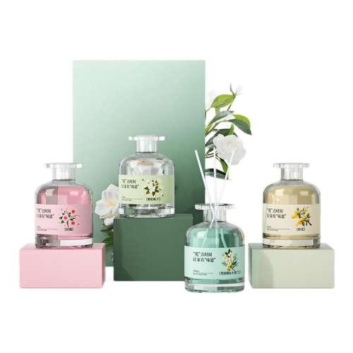 ?11ͬ200ml ƼӢСͬ㣨 ޹ڳ־üò53.42Ԫ2(26.71Ԫ/)