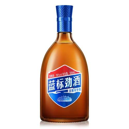 ۻ㣺36 500ml*1 ƹٷȨ 꾢 36ȹƿ500mlƿ/ľǴ͸ĸ470Ԫ5(94Ԫ/)