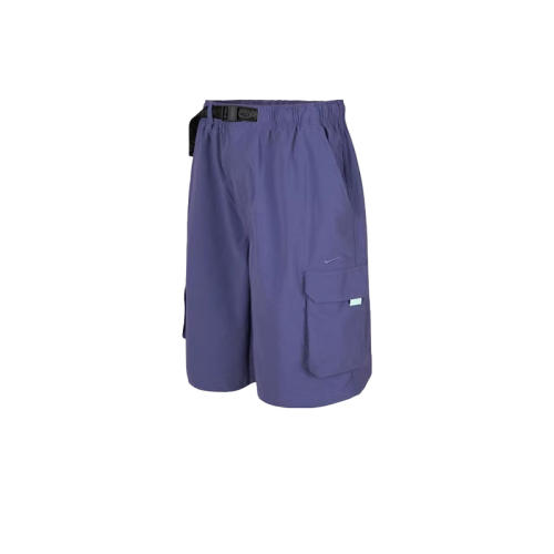 IH8658-508- S ӪNIKEͿAS U NK DF CRGO SHORT GCEL̿IH8658-508354Ԫ