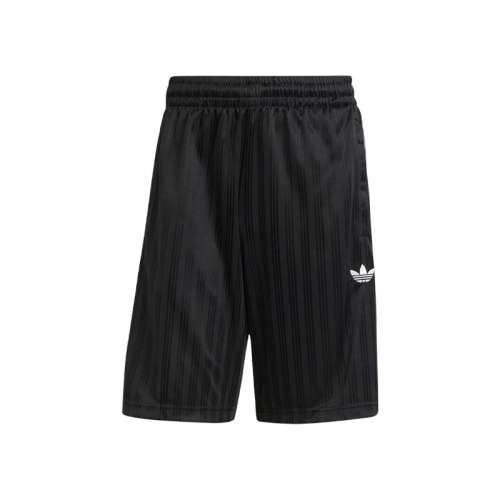  XS ӪAdidas/ϴ˹POLY SHORT֯̿JC6245˶852.15Ԫ3(284.05Ԫ/88VIP 95)