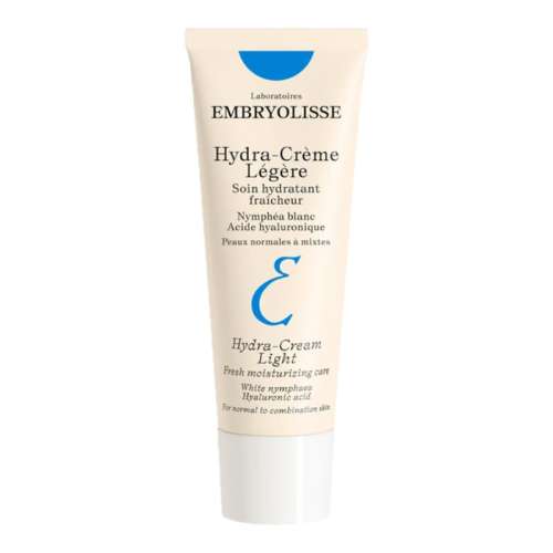 ˮ͸ױǰ EMBRYOLISSE͸ױǰ128Ԫ