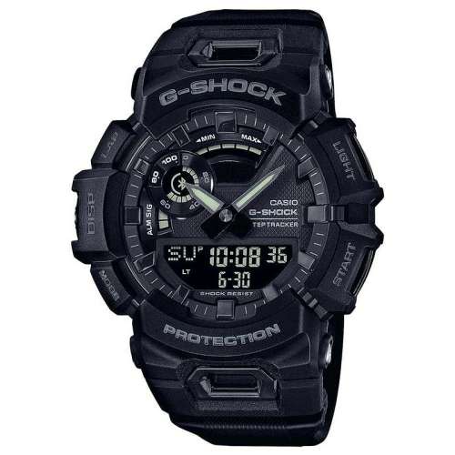 ɫCASI_GBA-900-1A 51.3*48.9*16.6mm ֱʿŷCasioֱпƲ·ˮ˶ʱԲο683.29Ԫ(88VIP 95)