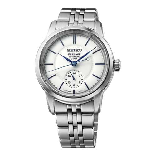 SPB445J1 пˮе14600Ԫ