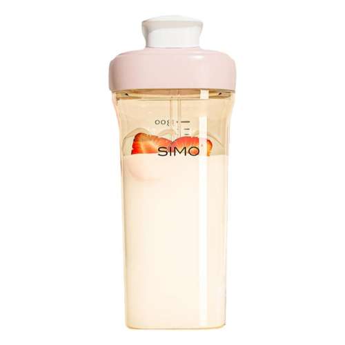 ˮ400ML 3϶ֱͯţ̱ƿ62.91Ԫ