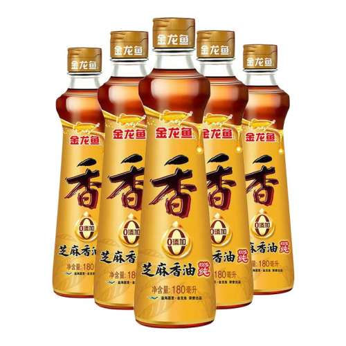 1ƿװ +֥+180ml+ƿװ12.9Ԫ