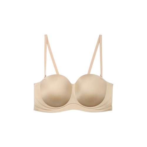 ۻ㣺ԭɫη A70 ԲԲubrasѴ    138.33Ԫ