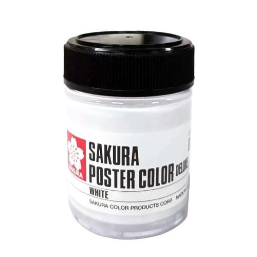 ӣˮ۰ɫ45ml һƿ ƿ ձӣѽˮϰɫī18.6Ԫ