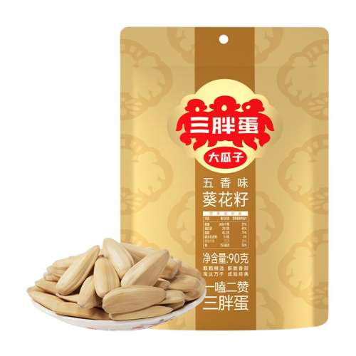 ζ90g*1 ֵӴװز8.91Ԫ