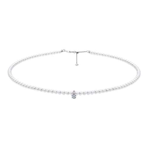 S925-ɫ/Լ3.5-4.5mm S925ˮ4452Ԫ4(1113Ԫ/)