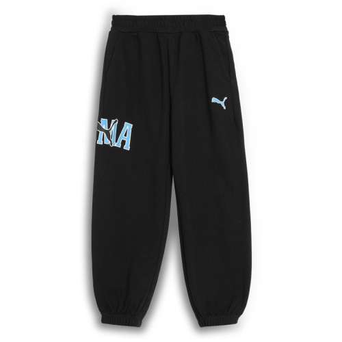ɫ-01 110 ˶֯ͯPUMA633.3Ԫ3(211.1Ԫ/)