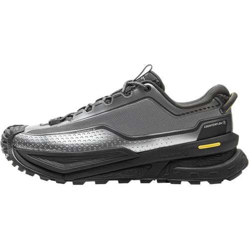 ݵ/ 37 CFдͽЬŮͬ439.74Ԫ