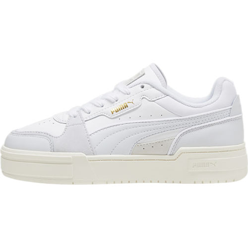 395203-12 38 Puma/Ů˶аЬ1206.99Ԫ3(402.33Ԫ/)