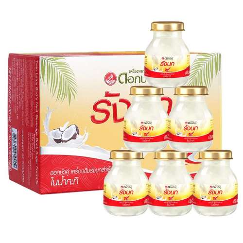 Ҭζʳ75ml*6ƿ/ ڲ̩˫ʳ6ƿ109Ԫ