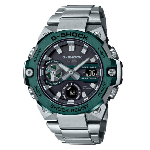 GST-B500D-1A ŷб˫ֱˮ5899Ԫ4(1474.75Ԫ/)