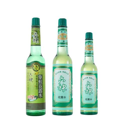 195ml*1ƿƿ*1+޹*2 ¶ˮ䲣ƿֹļ޹ʽٷƷԭϺ17.9Ԫ