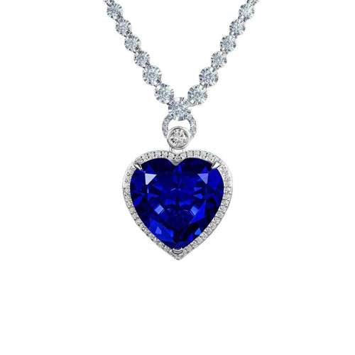 ������׹������֮�ģ����������� AILEQ����֮��������׹