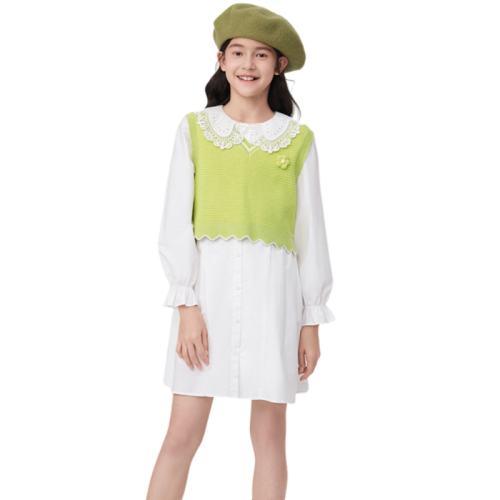 ۻ㣺ľ00314 120cm Ůͯͯװװͯװдͯʱ109.9Ԫ