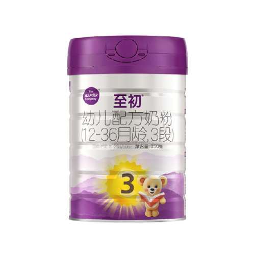 1 850 1 ¹a23Ӥ׶̷324.99Ԫ