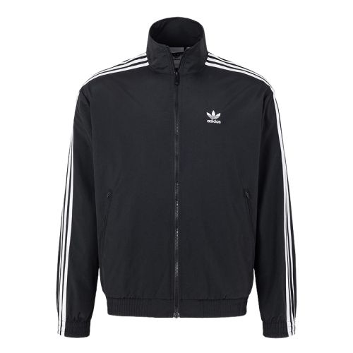 KB2466 L adidasϴ˹ҶݼпŮFIREBIRD֯KB2466ʵ505Ԫ