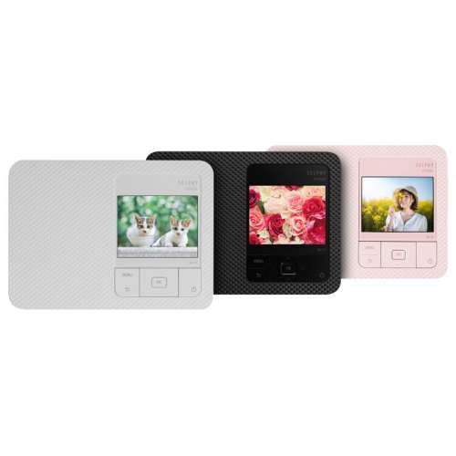 ɫ ٷ Canon/CP1500Ƭӡ ֻСͱЯʽƬӡ߲ɫñЯʴϴƬcp1300948Ԫ