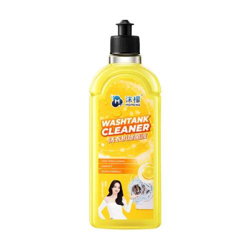 ʡ500ml*1ƿ ĭϴ»ϴǿɱ39.9Ԫ