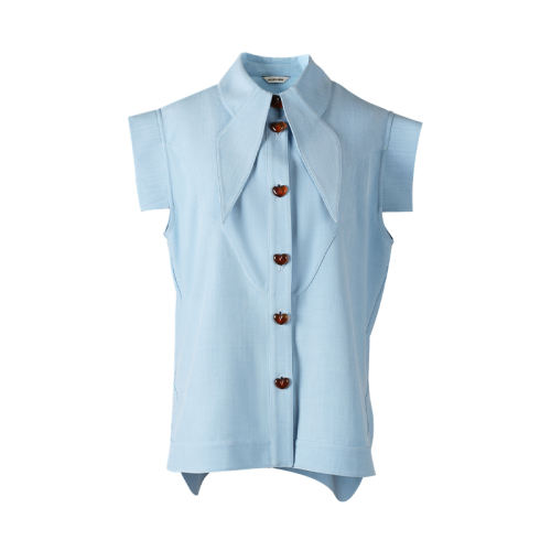 ��ɫ S ����觺ӡ�Magyann���ʦԭ��2025����Ů���������ʺ��������Ů