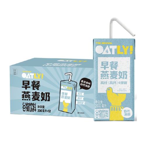 OATLYӪ39.9Ԫ