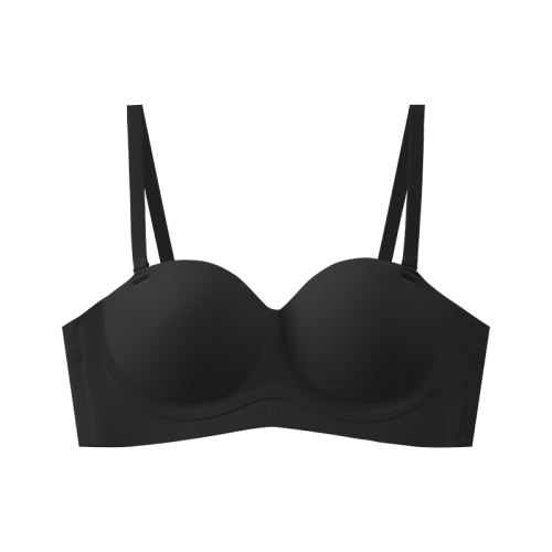 ɫ£ S PINK AMYԲԲء£ŮСԴԸ޺148.2Ԫ2(74.1Ԫ/)
