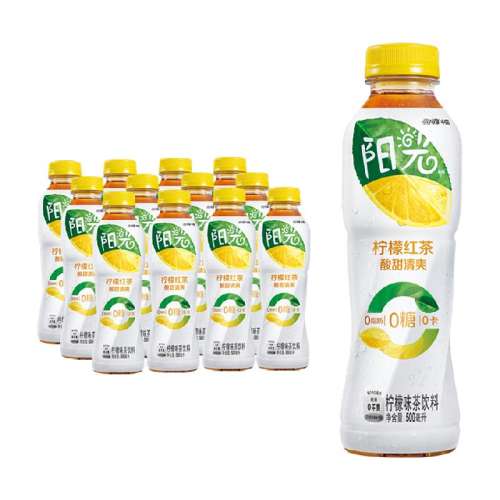  500ml*12ƿ 1 ʺ75.82Ԫ2(37.91Ԫ/88VIP 95)