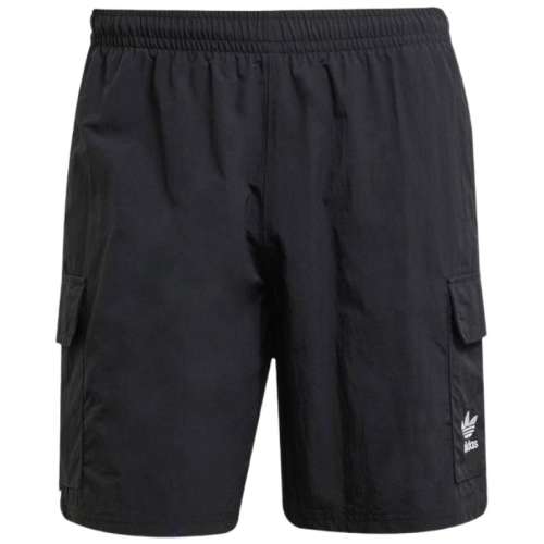 ɫ XS ӪAdidas/ϴ˹ESS WVN SHORTS˶̿װJD0406870.2Ԫ4(217.55Ԫ/88VIP 95)