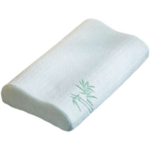 30cmX50cm ɫ2װ˫ˮ 齺ˮױڵ125Ԫ2(62.5Ԫ/)