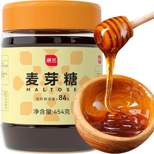 ˮ60ml չֹѿ±決ר9.89Ԫ